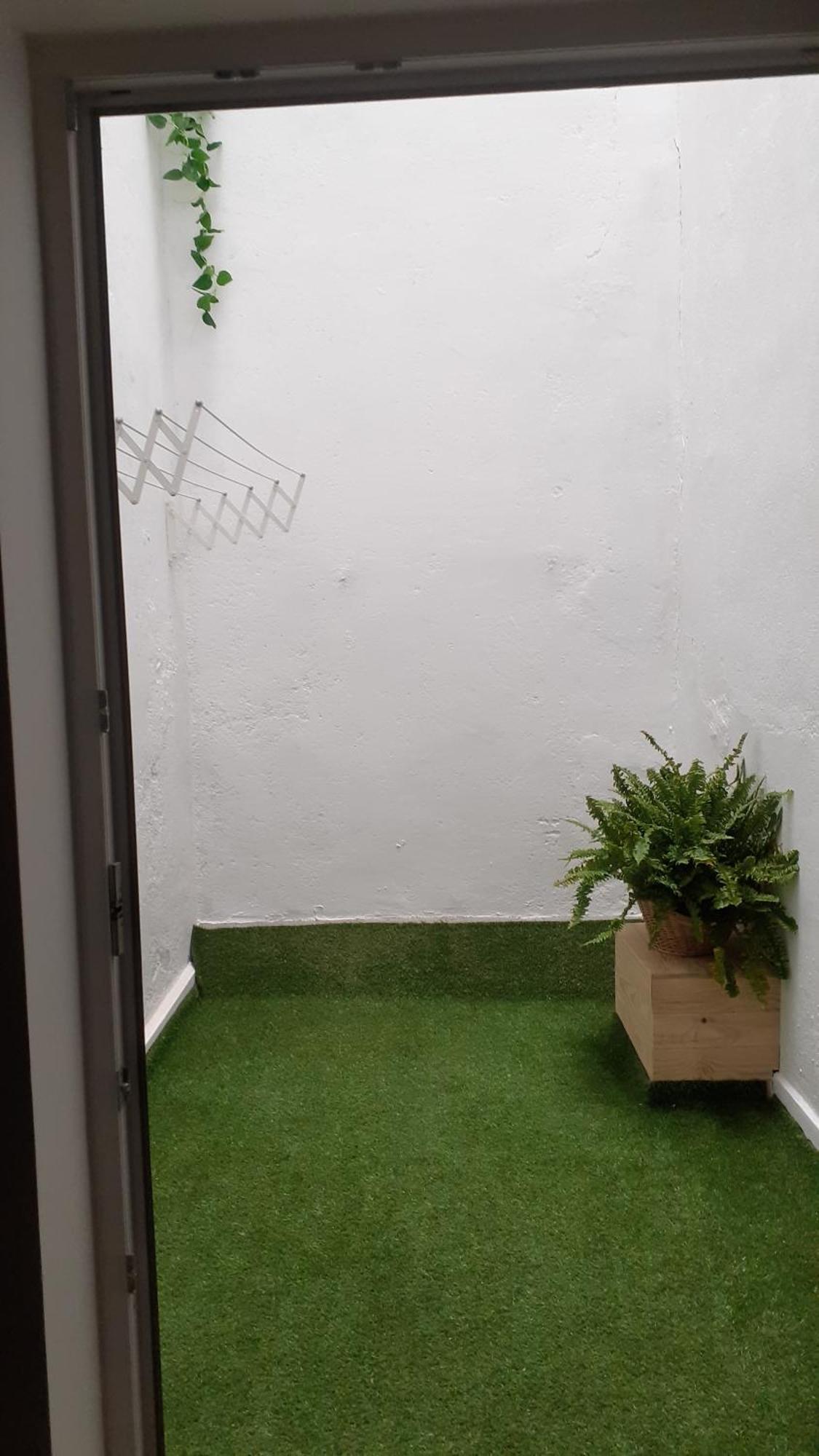 Hospedate بونتيفيذرا المظهر الخارجي الصورة